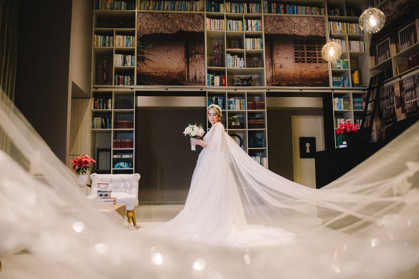 Descripción de la imagen 25